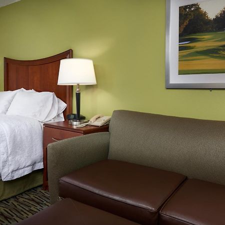 Hampton Inn Franklin, Ky - Portland, Tn Eksteriør bilde