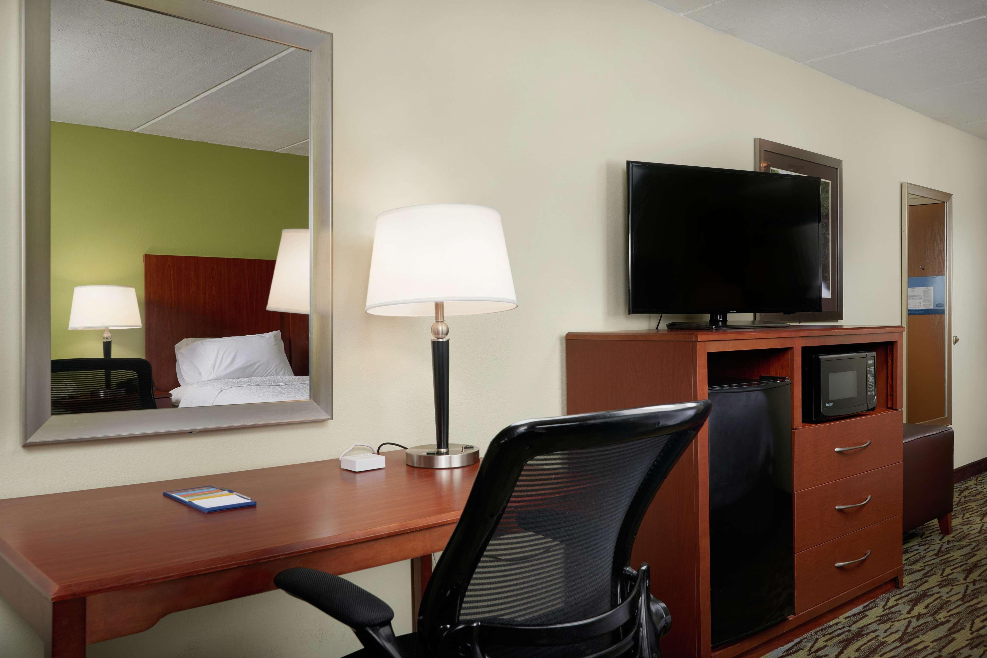 Hampton Inn Franklin, Ky - Portland, Tn Eksteriør bilde