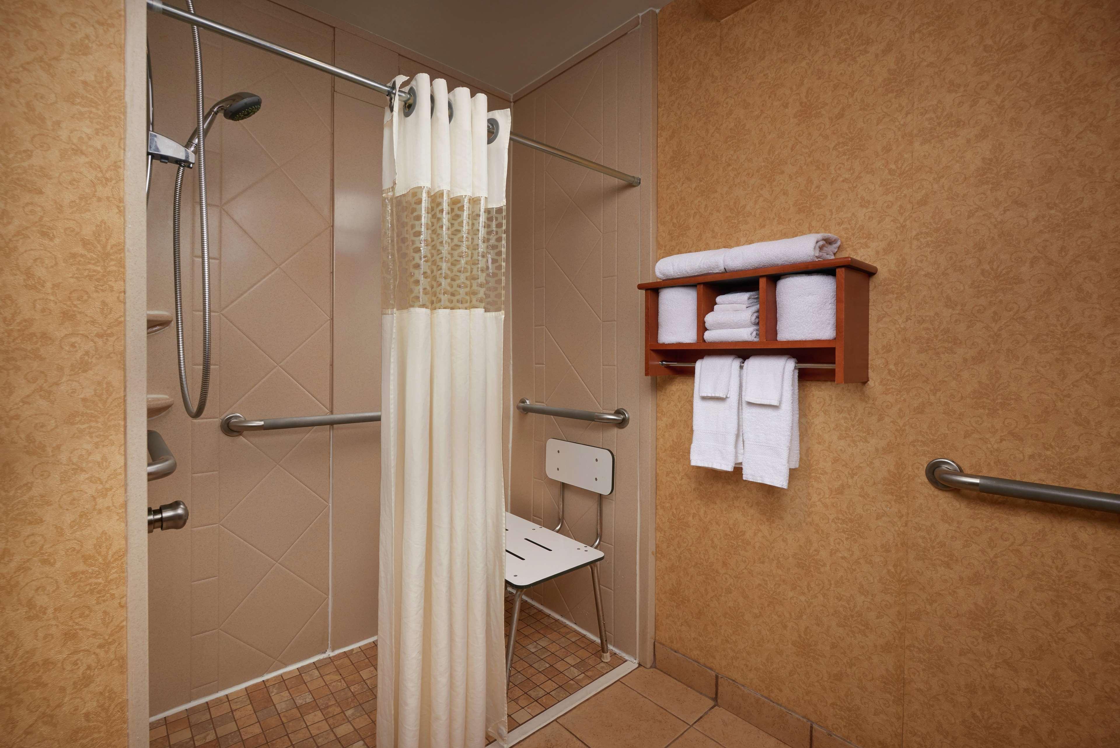 Hampton Inn Franklin, Ky - Portland, Tn Eksteriør bilde