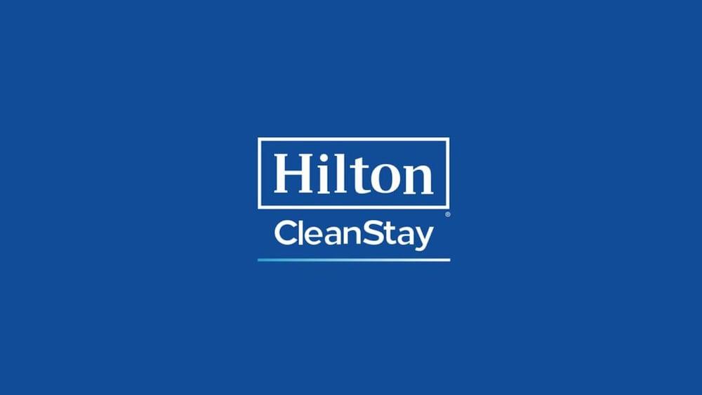 Hampton Inn Franklin, Ky - Portland, Tn Eksteriør bilde