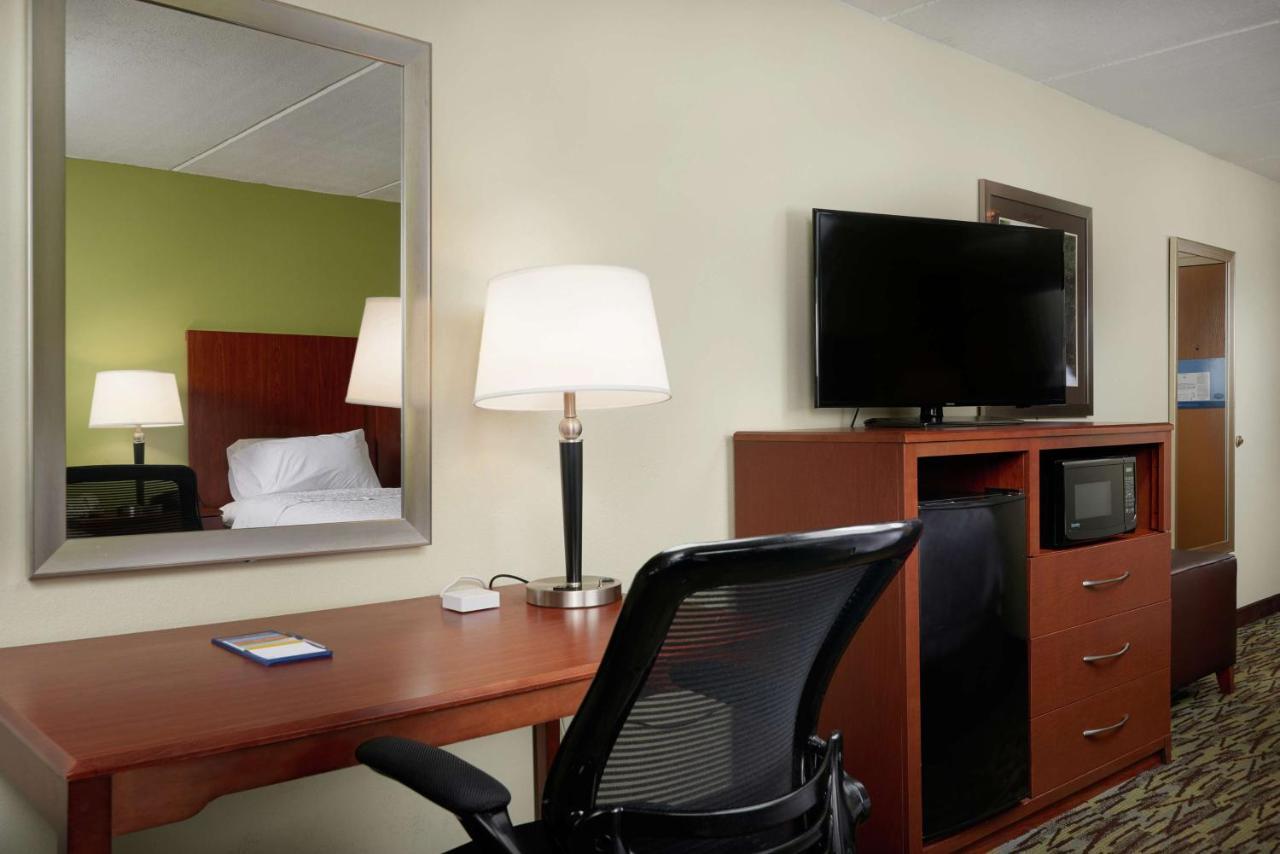 Hampton Inn Franklin, Ky - Portland, Tn Eksteriør bilde
